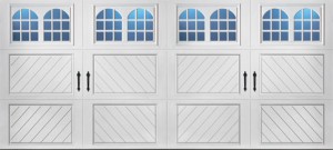 Leading Garage Door Company