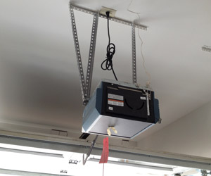 Garage Door Opener Oakville