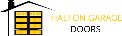  Halton Garage Doors 