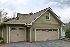 How to Extend the Life of Your Garage Door