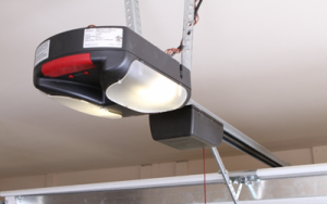 Looking To Buy a Garage Door Opener?Consider These 5 Expert Buying Tips!