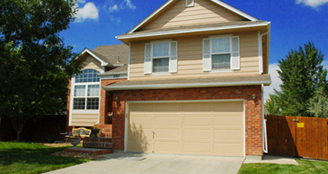 5-Top-Reasons-To-Invest-In-High-Quality-Garage-Door-In-Winter